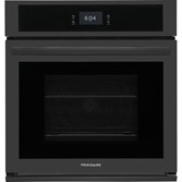 Frigidaire FCWS2727AB