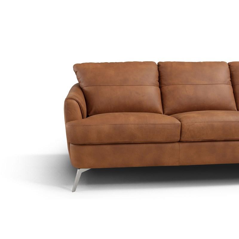 Large Picture of Acme Furniture Safi LV00216