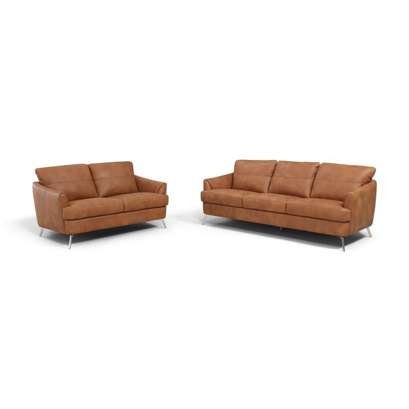 Large Picture of Acme Furniture Safi LV00216