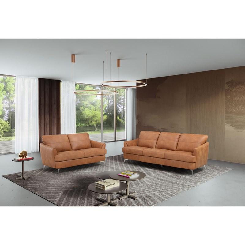 Large Picture of Acme Furniture Safi LV00216