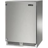 Perlick HP24FS41R