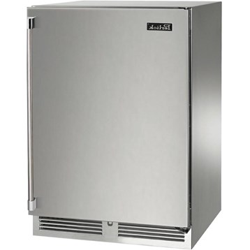 Perlick HP24FS41R