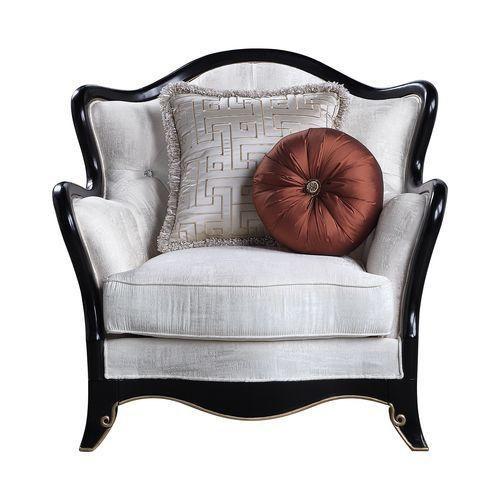 Acme Furniture Nurmive LV00253