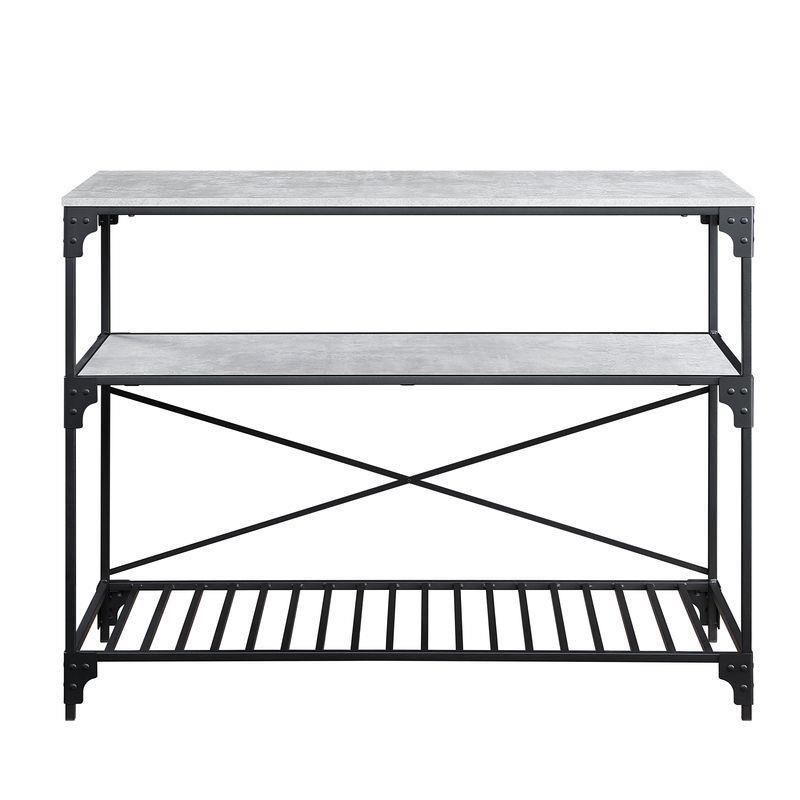 Large Picture of Acme Furniture Jakob AC00272