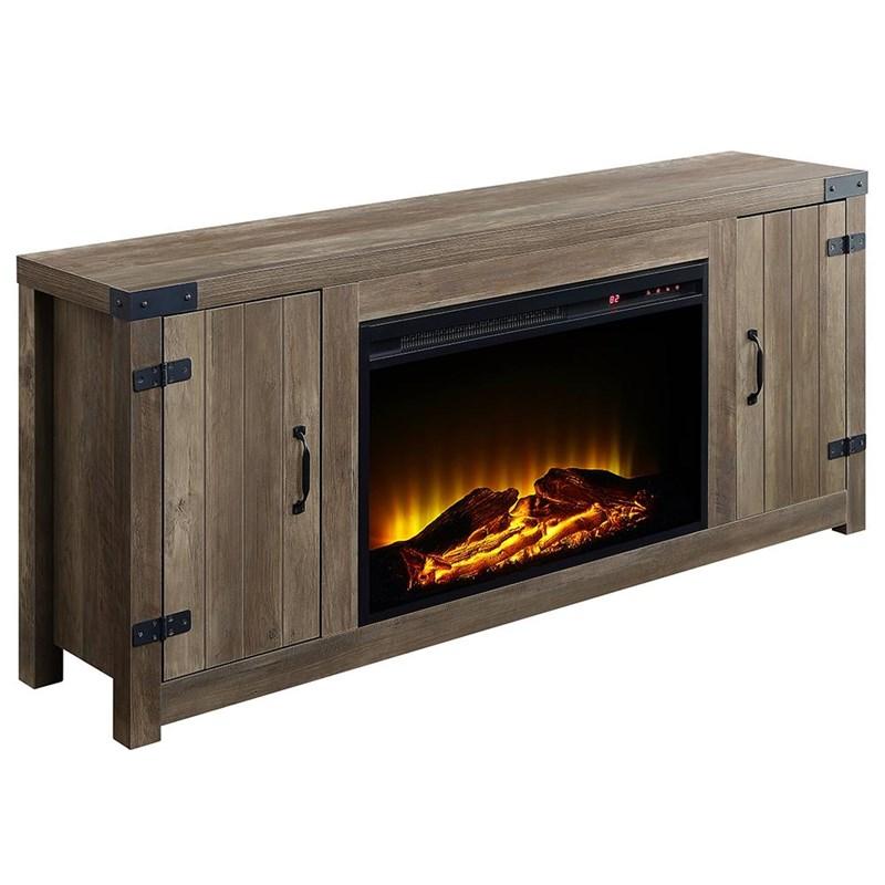 Large Picture of Acme Furniture Tobias AC00275
