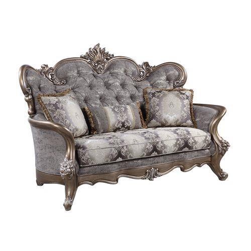 Acme Furniture Elozzol LV00300
