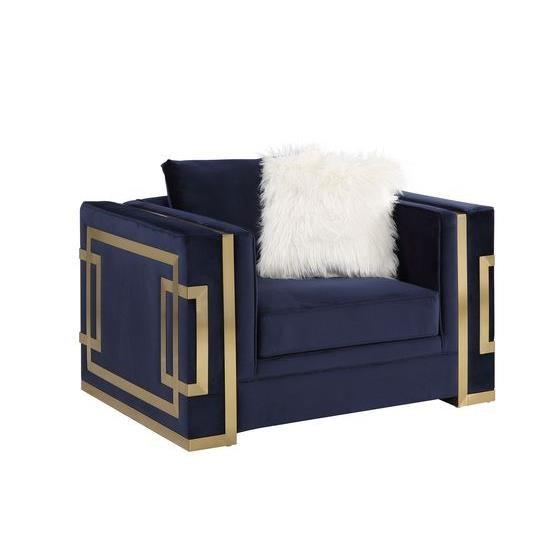 Acme Furniture Virrux LV00295