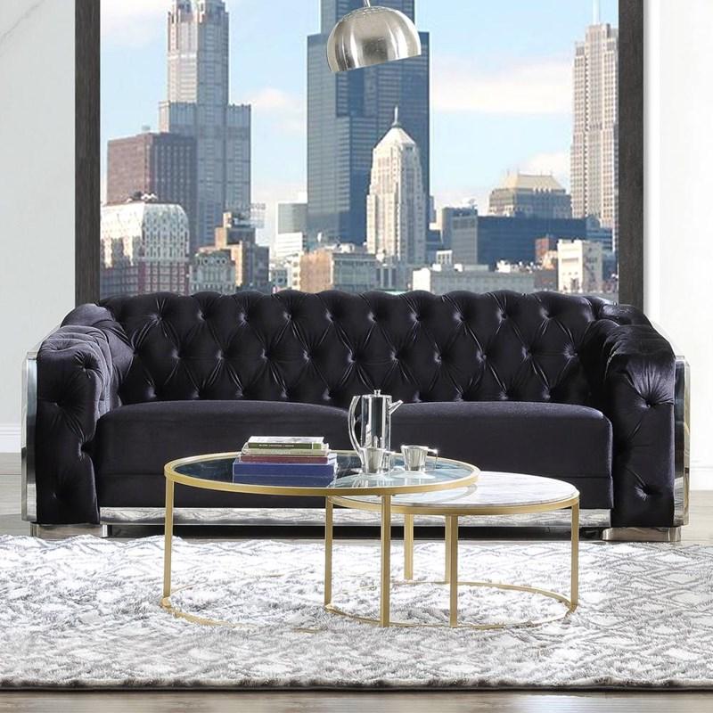 Acme Furniture Pyroden LV00296