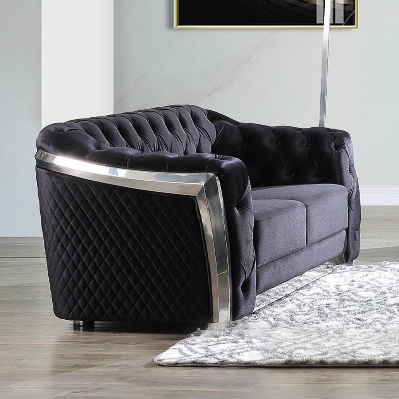 Acme Furniture Pyroden LV00297