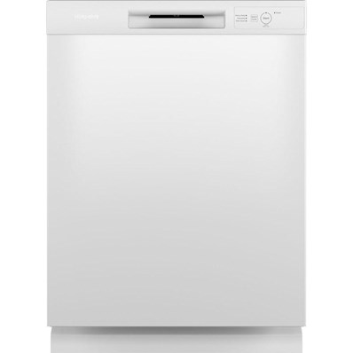 Hotpoint HDF330PGRWW