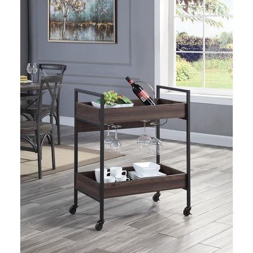Acme Furniture Jerrick AC00326