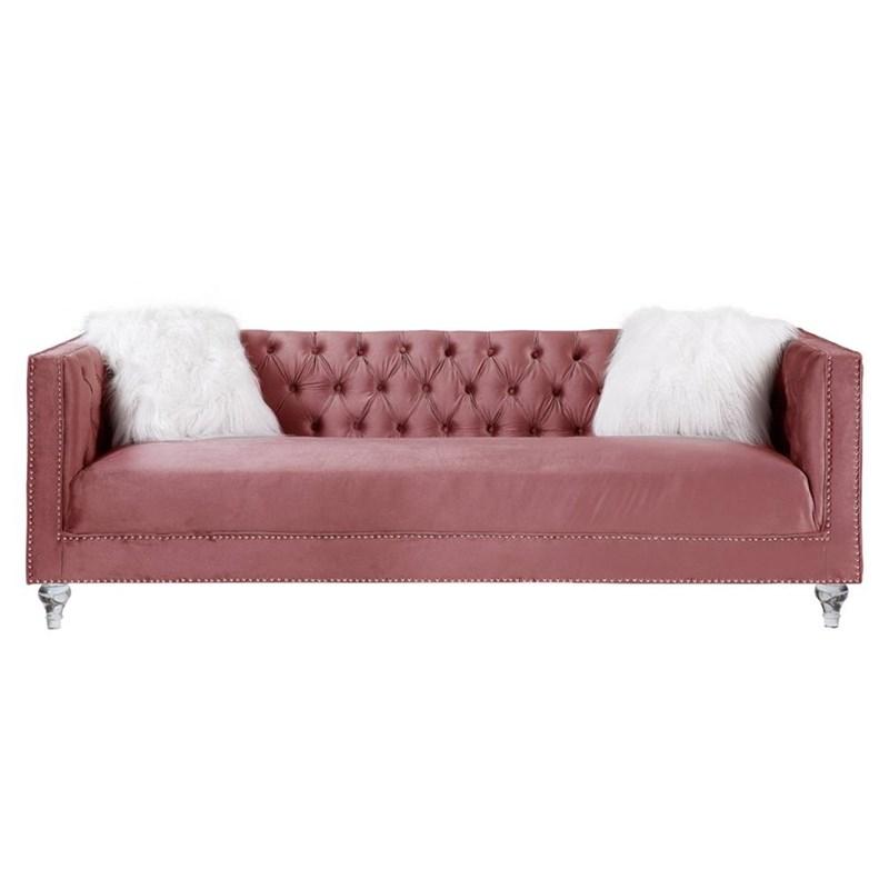 Large Picture of Acme Furniture Heibero II LV00327