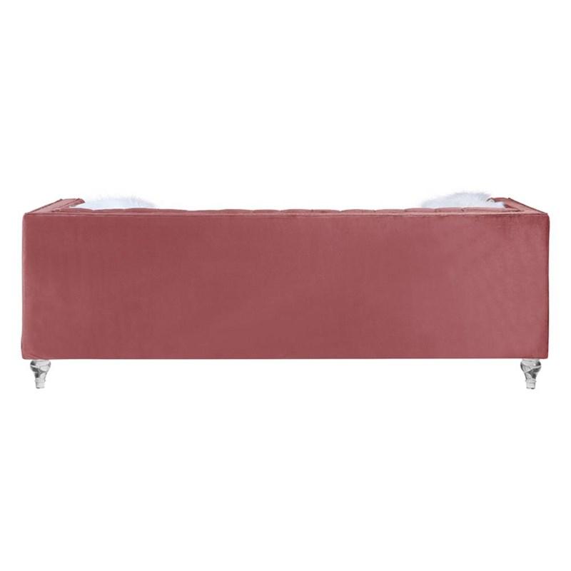 Large Picture of Acme Furniture Heibero II LV00327