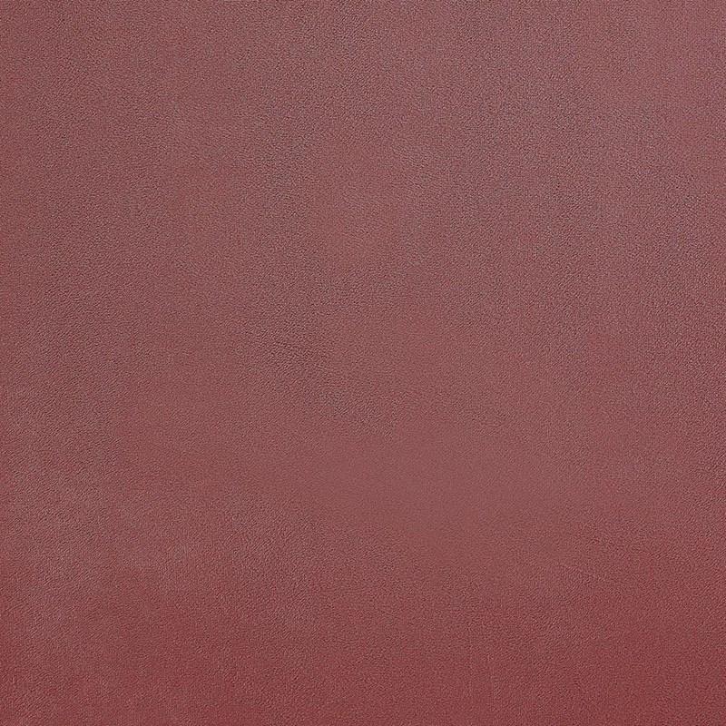 Large Picture of Acme Furniture Heibero II LV00327