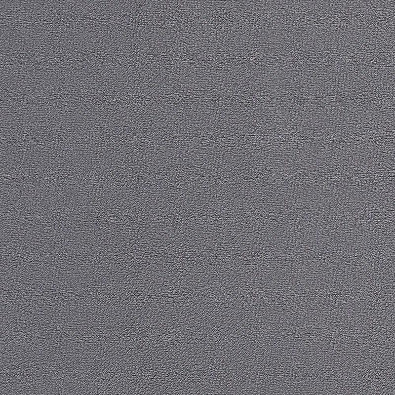 Large Picture of Acme Furniture Heibero II LV00332 Chair