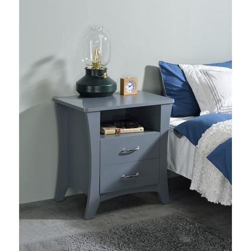 Acme Furniture Colt AC00382