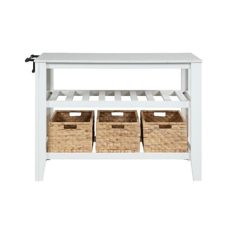 Large Picture of Acme Furniture Sezye AC00395