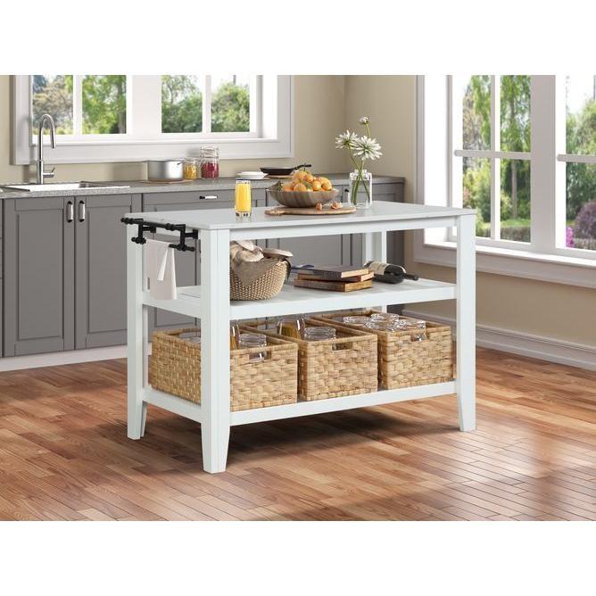 Large Picture of Acme Furniture Sezye AC00395
