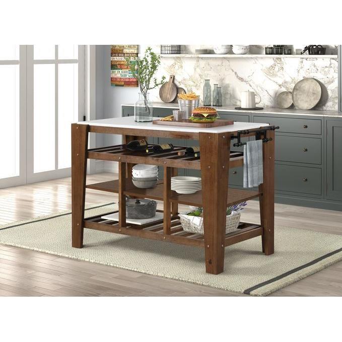 Acme Furniture Alaroa AC00396
