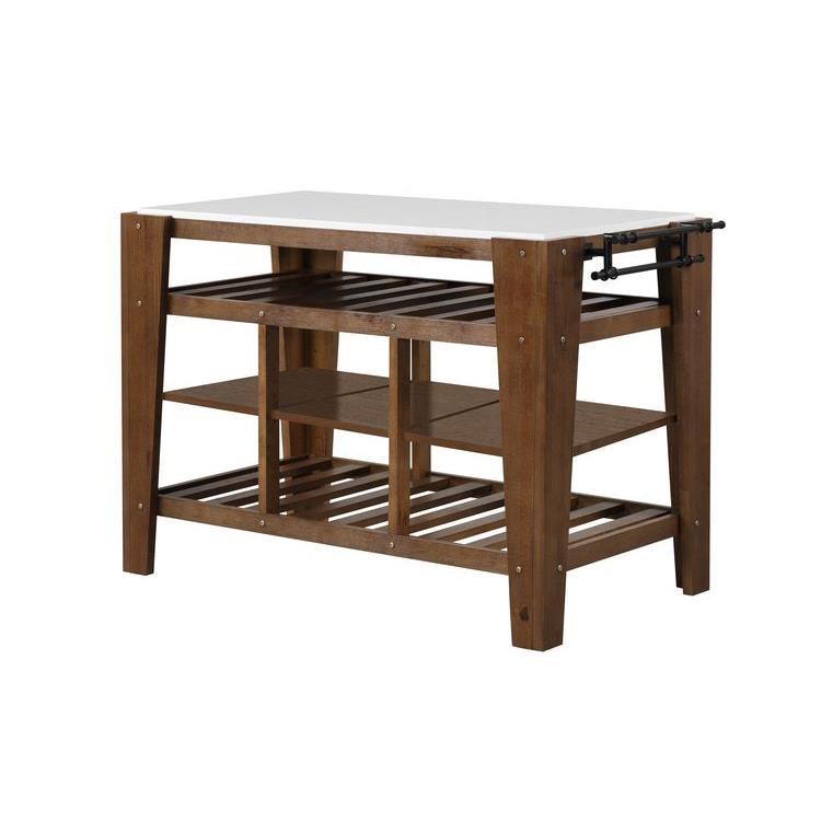 Large Picture of Acme Furniture Alaroa AC00396