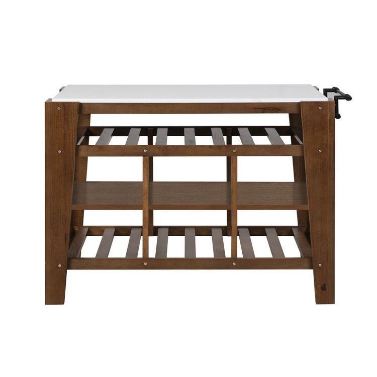Large Picture of Acme Furniture Alaroa AC00396