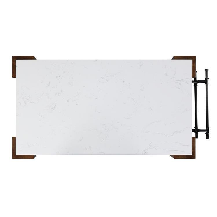 Large Picture of Acme Furniture Alaroa AC00396