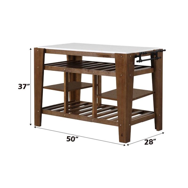 Large Picture of Acme Furniture Alaroa AC00396