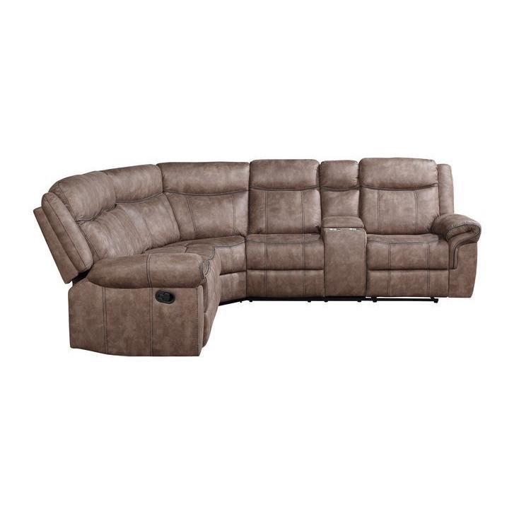 Large Picture of Acme Furniture Dollum LV00397