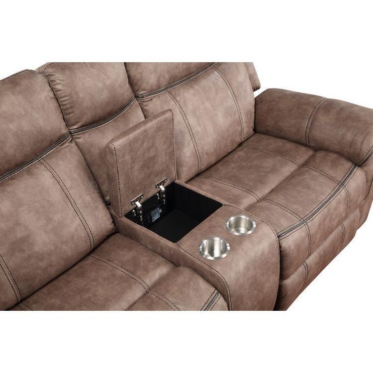 Large Picture of Acme Furniture Dollum LV00397