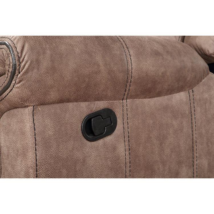 Large Picture of Acme Furniture Dollum LV00397