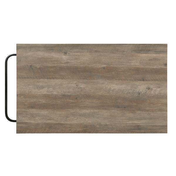 Large Picture of Acme Furniture Macaria AC00402