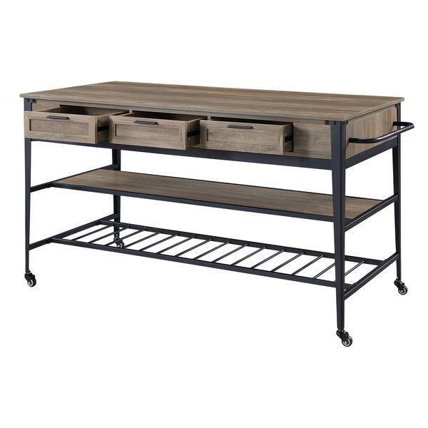 Large Picture of Acme Furniture Macaria AC00402