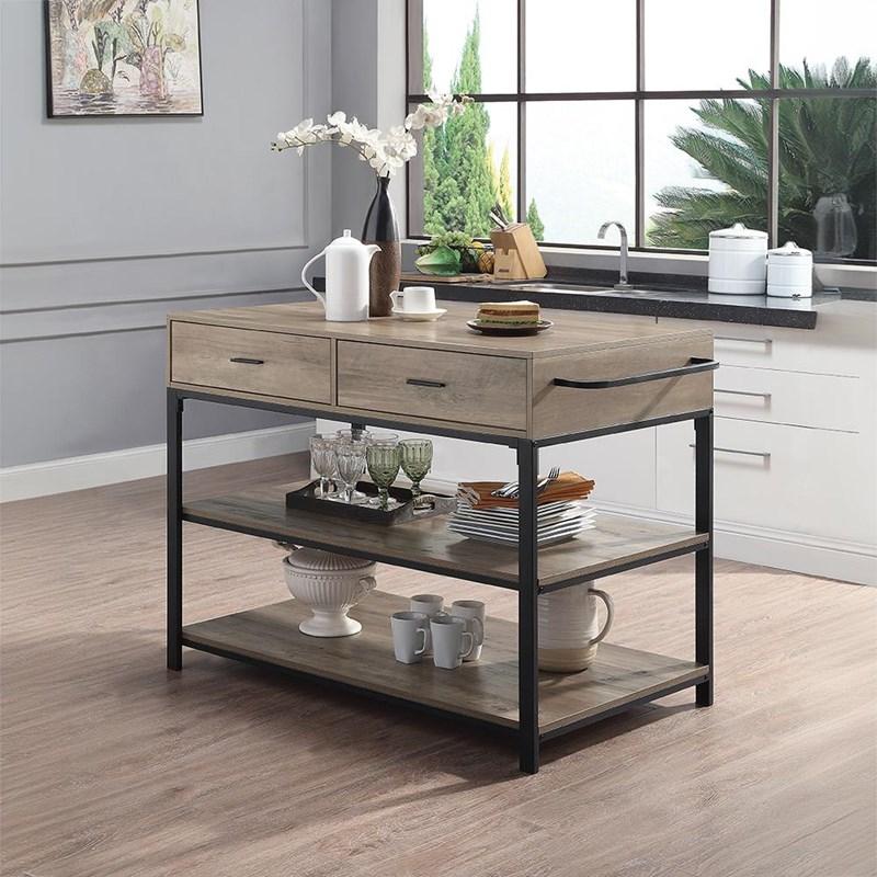 Acme Furniture Macaria AC00403