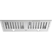 Bertazzoni KIN30XT