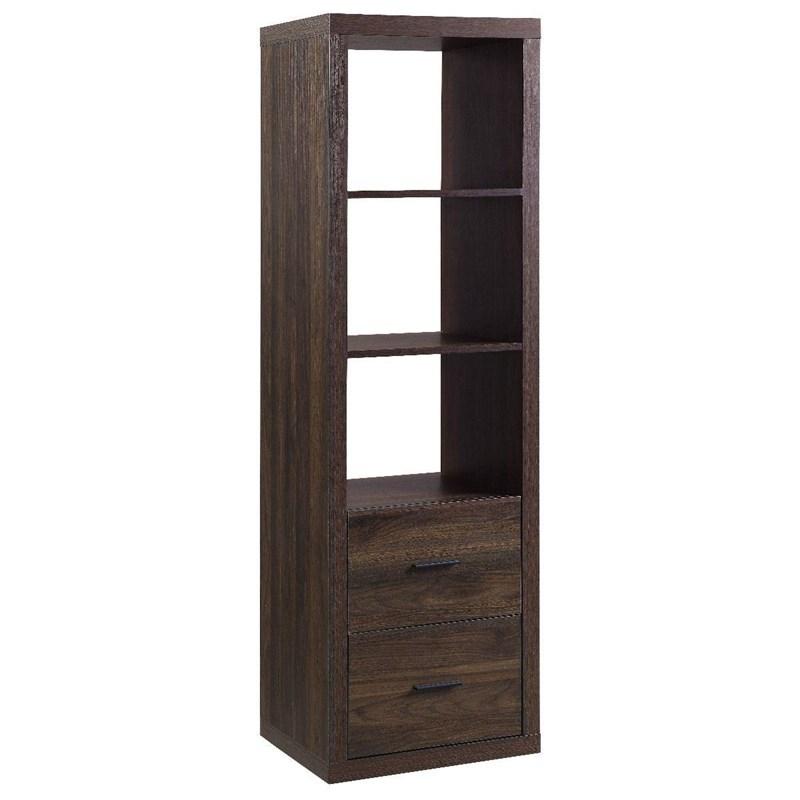Large Picture of Acme Furniture Harel LV00443