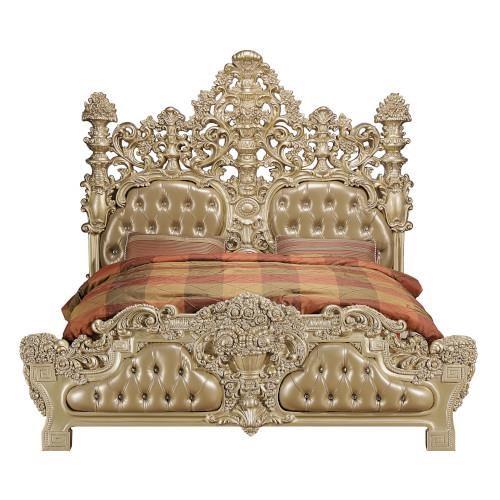 Acme Furniture Seville BD00451EK