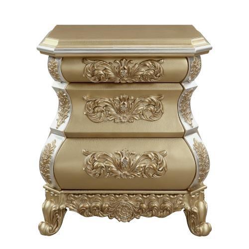 Acme Furniture Seville BD00452