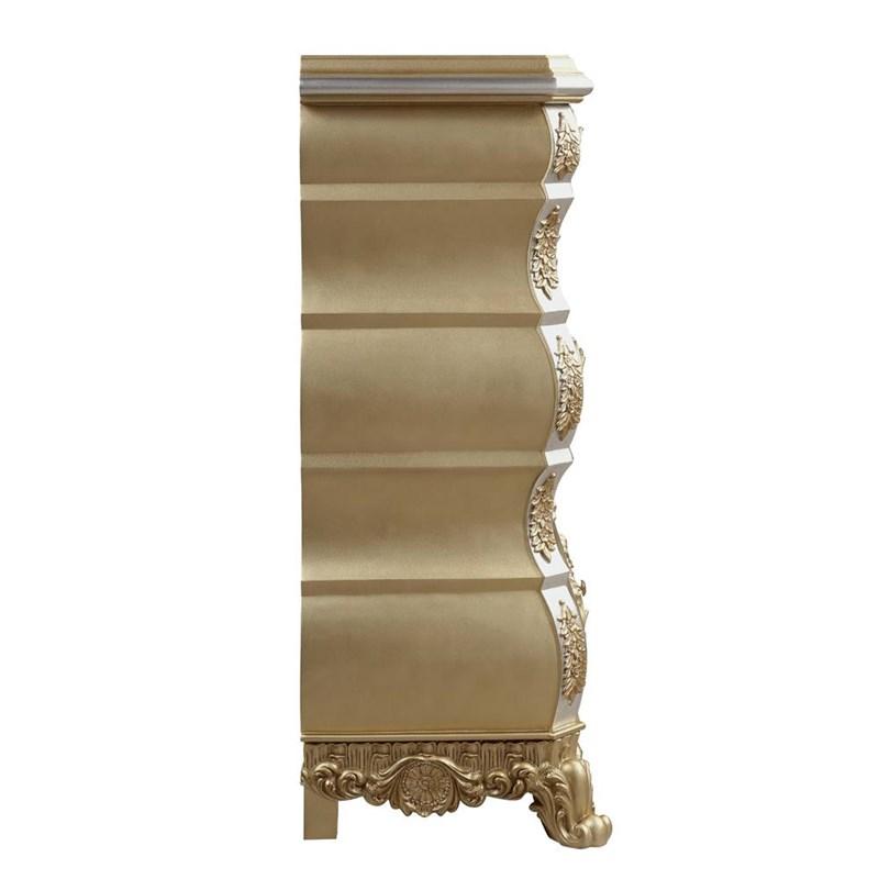 Large Picture of Acme Furniture Seville BD00455