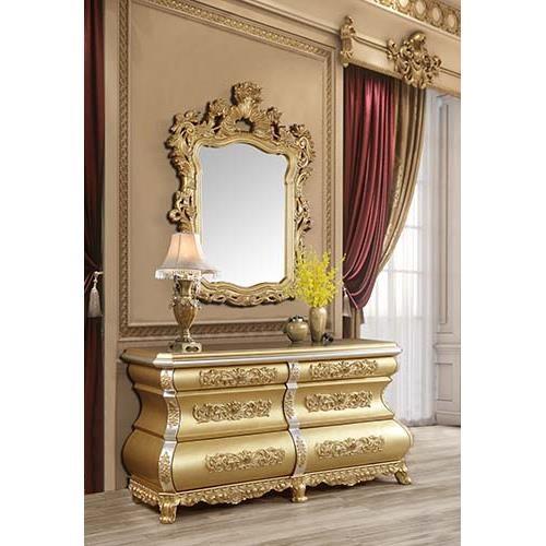 Acme Furniture Seville DN00454
