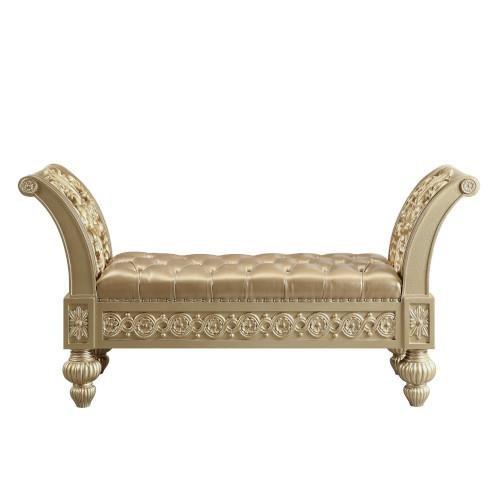 Large Picture of Acme Furniture Seville BD00456