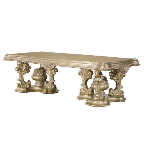 Acme Furniture Seville DN00457