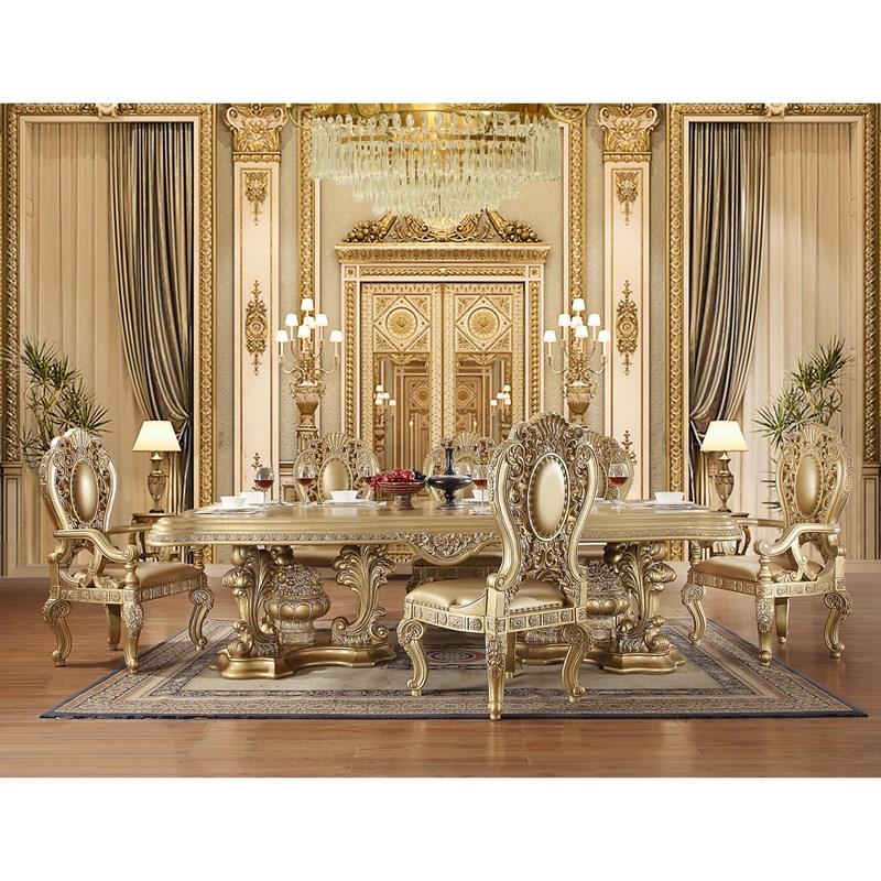 Large Picture of Acme Furniture Seville DN00459