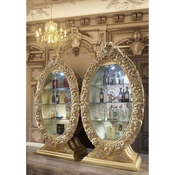 Acme Furniture Seville DN00460