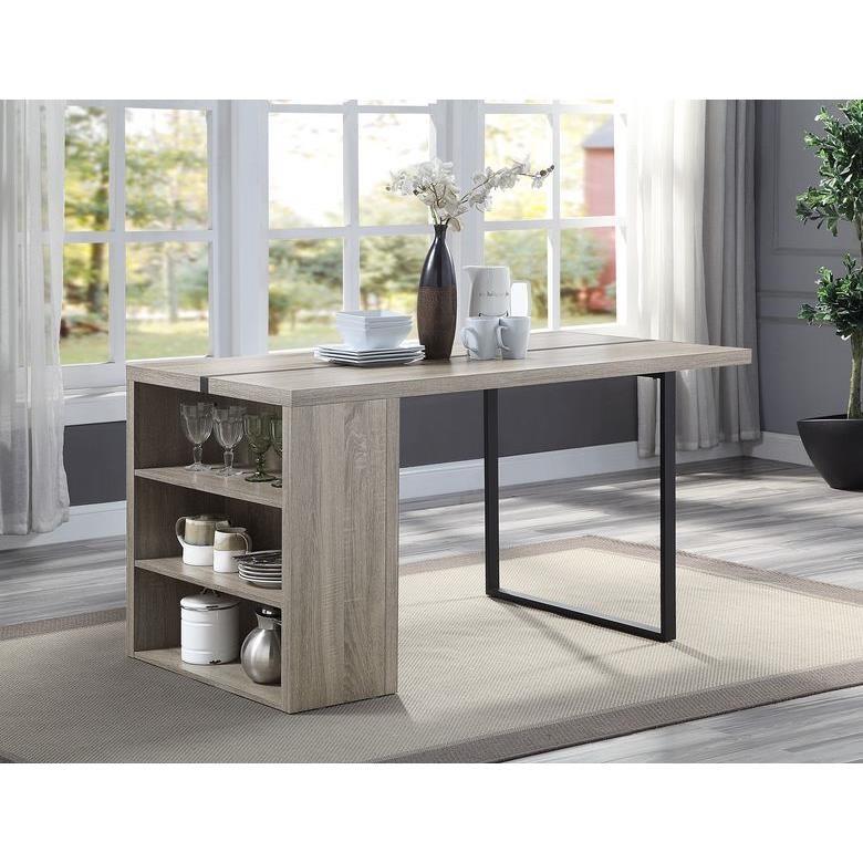Acme Furniture Patwin DN00401