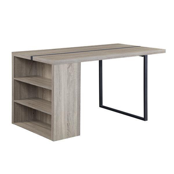 Large Picture of Acme Furniture Patwin DN00401