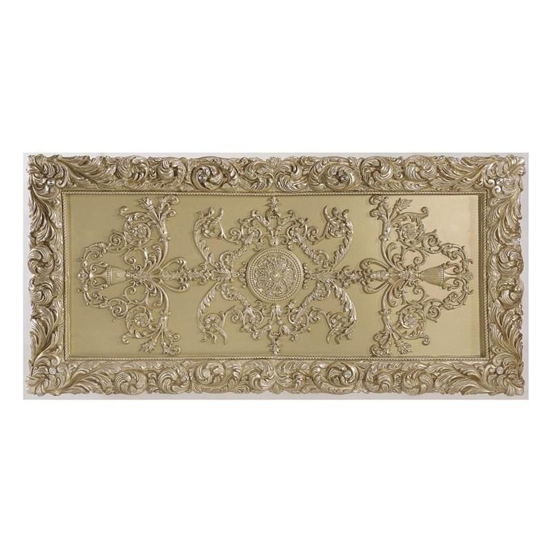 Large Picture of Acme Furniture Vatican DN00467 Dining Table