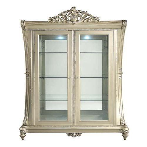 Large Picture of Acme Furniture Vatican DN00470