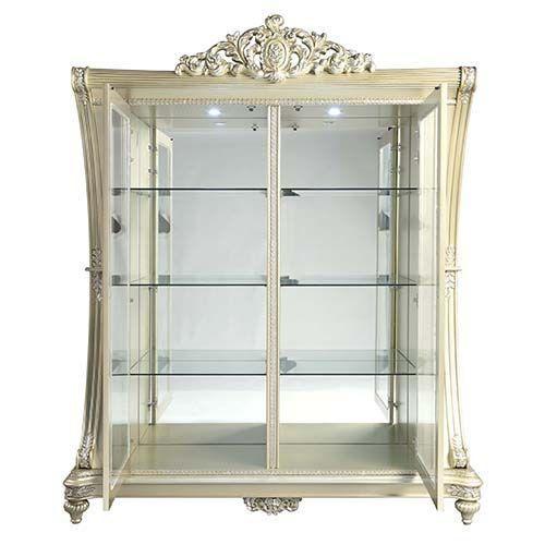 Large Picture of Acme Furniture Vatican DN00470