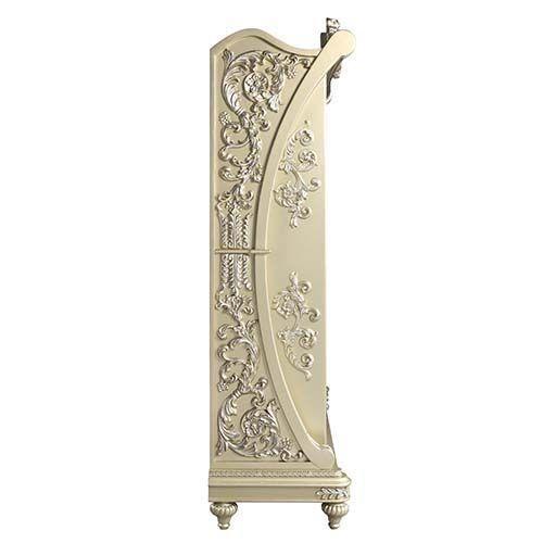 Large Picture of Acme Furniture Vatican DN00470
