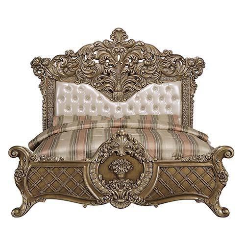 Large Picture of Acme Furniture Constantine BD00471EK